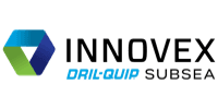 Innovex