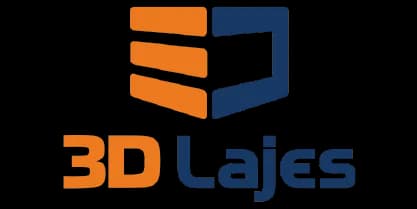 3dlages