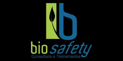 Biosafety