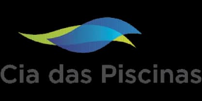 ciadaspiscinas