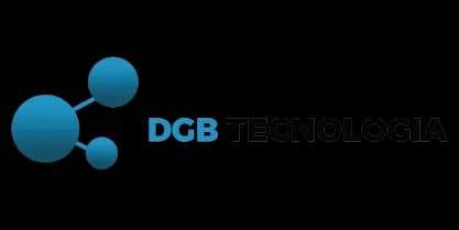 DGBtecnologia