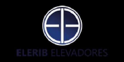 Elerib