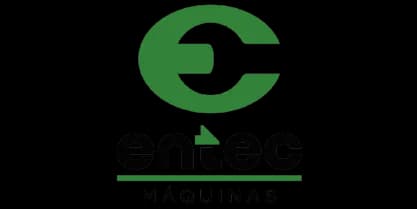 Entec