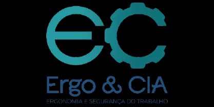 Ergoecia