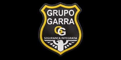 Grupogarra