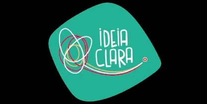 Ideiaclara