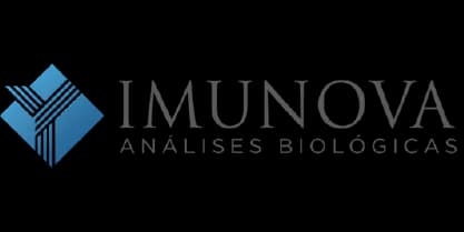 Imunova