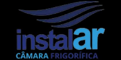 Instalarcamara