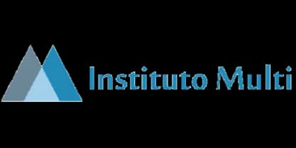 Institutomulti