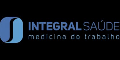 Integralsaude