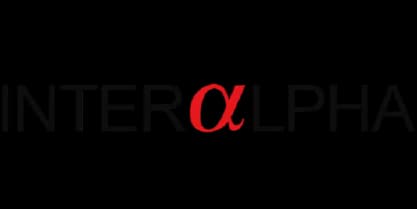Interalpha