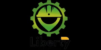 Libertyelev