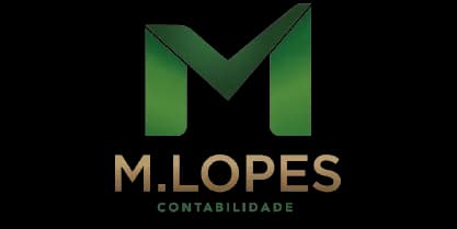 Mlopes