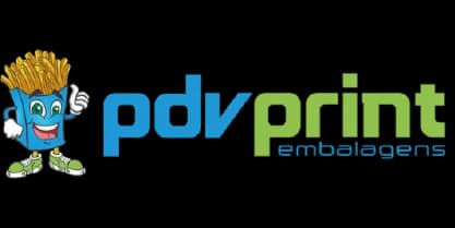Pdvprint