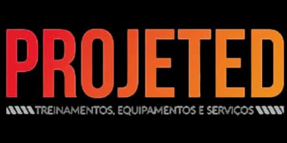 Projeted