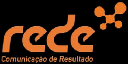 Rede