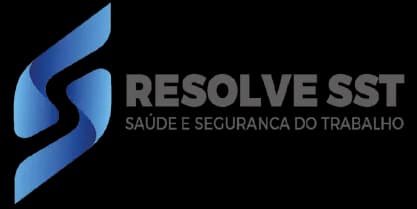 Resolvesst