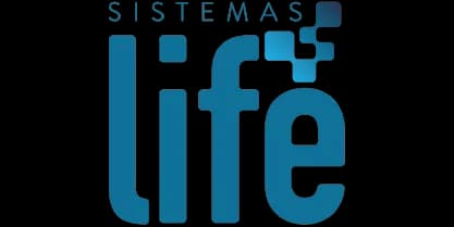 Sistemaslife