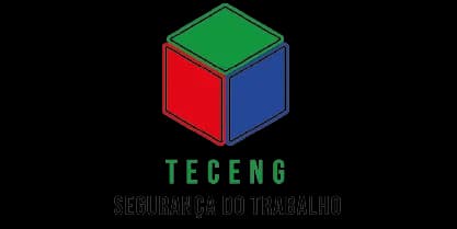 Teceng