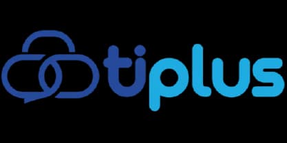 TI_plus