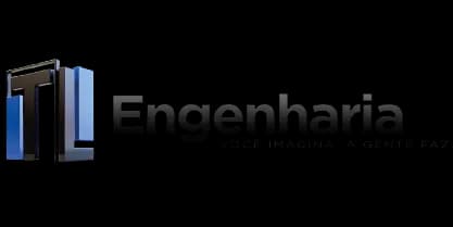 tlengenharia