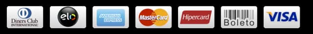 pay-method
