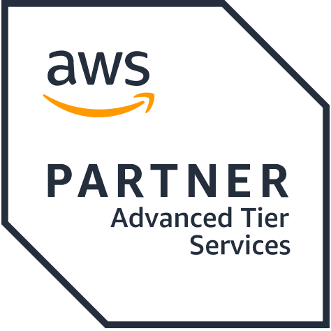 logo-aws