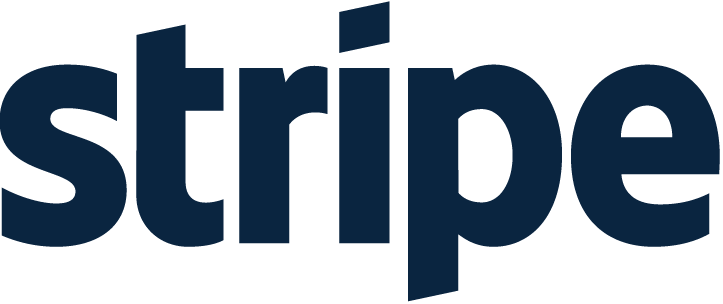 logo-stripe
