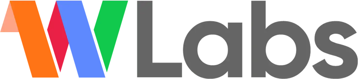 Logo da Empresa
